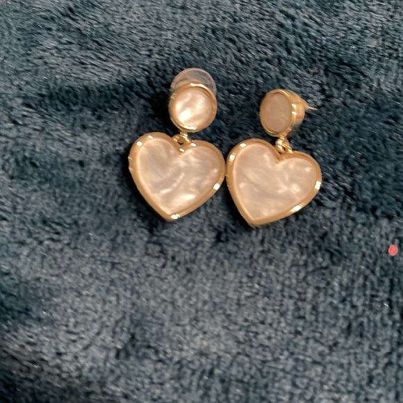 10 pairs of earrings! - Picture 6 of 11